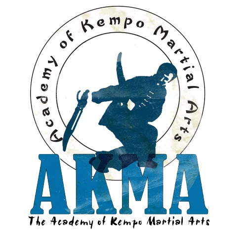 The Academy of Kempo Martial Arts facility image