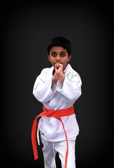 The Academy of Kempo Martial Arts facility image