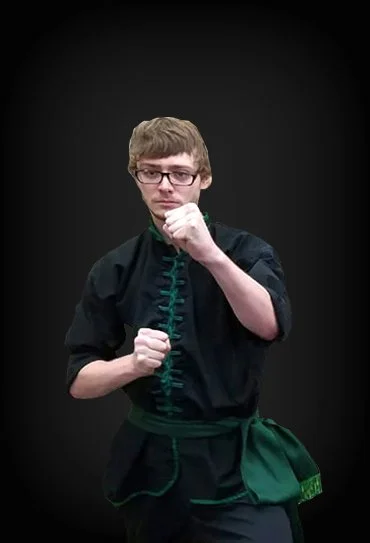 The Academy of Kempo Martial Arts facility image