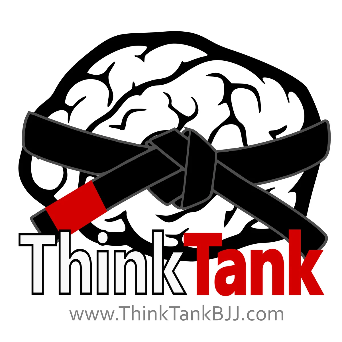 ThinkTank facility image