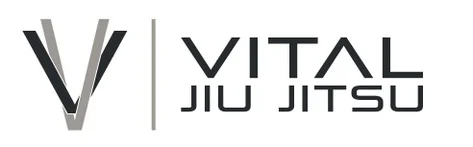 VITAL Jiu Jitsu & Srisuk Muay Thai facility image