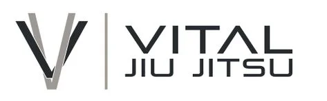 VITAL Jiu Jitsu & Srisuk Muay Thai facility image