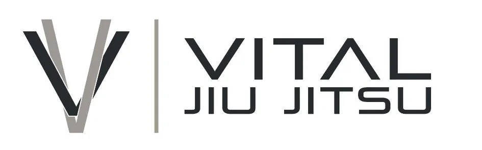 VITAL Jiu Jitsu & Srisuk Muay Thai facility image