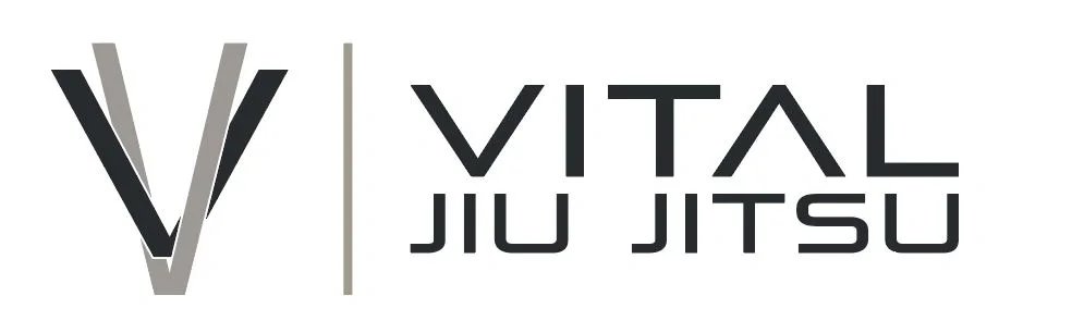 VITAL Jiu Jitsu & Srisuk Muay Thai facility image