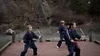 Warhorse Martial Arts facility image