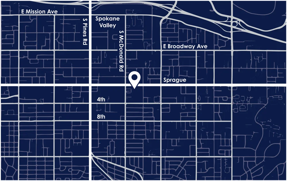 Warhorse Martial Arts facility image