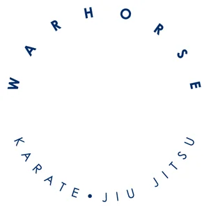 Warhorse Martial Arts facility image