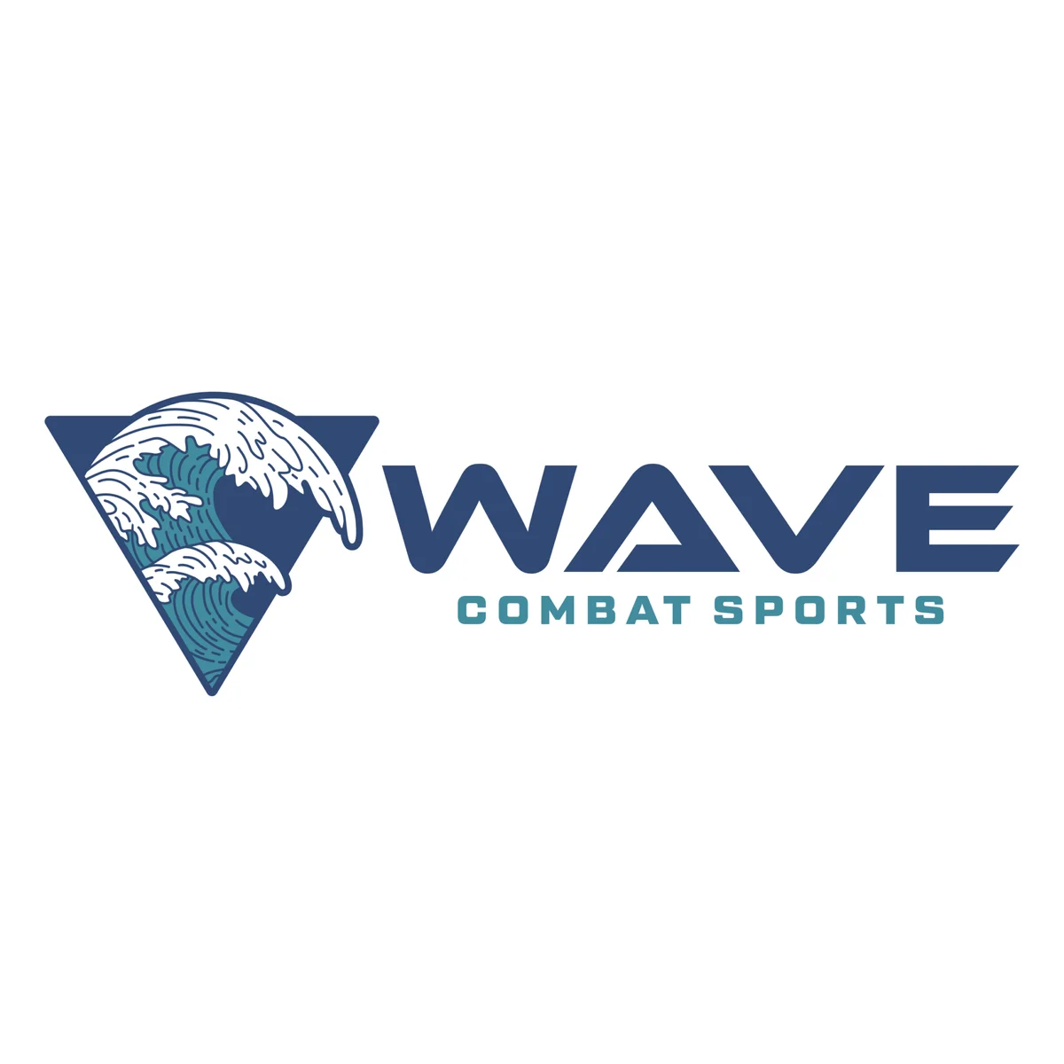 Wave Combat Sports facility image