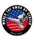 World Certified Tae Kwon Do Program (Success Taekwondo LLC) facility image