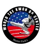 World Certified Tae Kwon Do Program (Success Taekwondo LLC) facility image