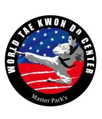 World Certified Tae Kwon Do Program (Success Taekwondo LLC) facility image