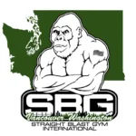 World Class BJJ Vancouver (SBG Vancouver) academy logo