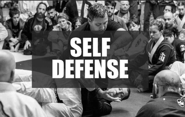 World Class BJJ Vancouver (SBG Vancouver) facility image