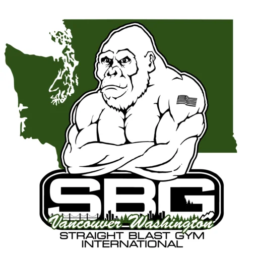 World Class BJJ Vancouver (SBG Vancouver) facility image