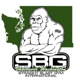 World Class BJJ Vancouver (SBG Vancouver) facility image
