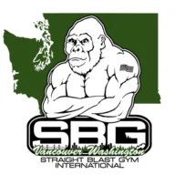 World Class BJJ Vancouver (SBG Vancouver) facility image