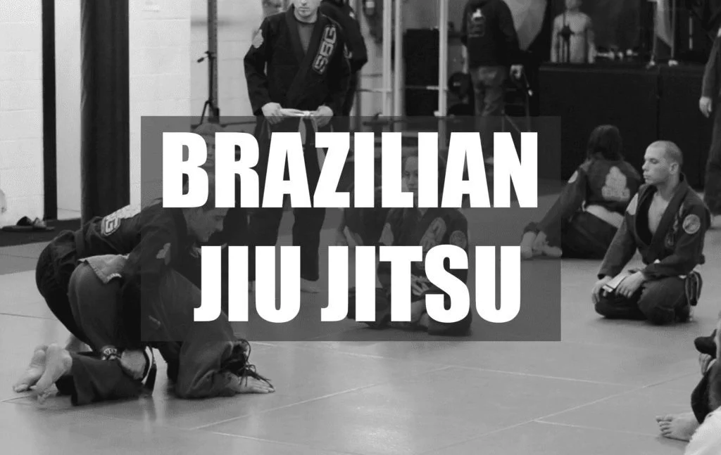 World Class BJJ Vancouver (SBG Vancouver) facility image