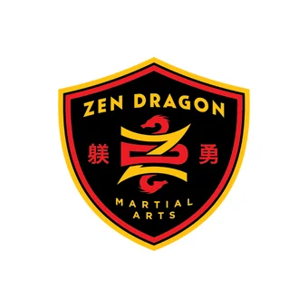 Zen Dragon Mill Creek Dojo facility image