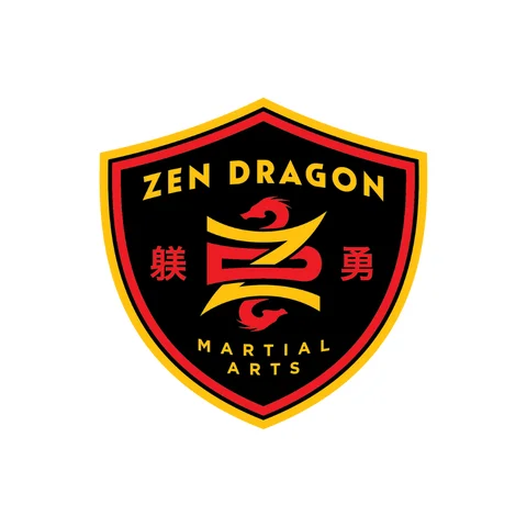 Zen Dragon Mill Creek Dojo facility image