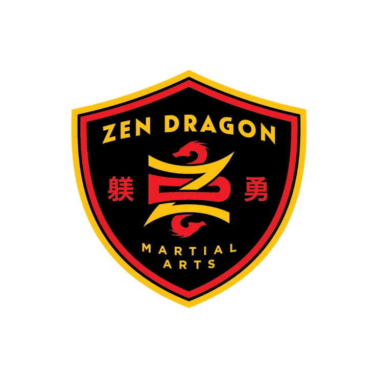 Zen Dragon Mill Creek Dojo facility image