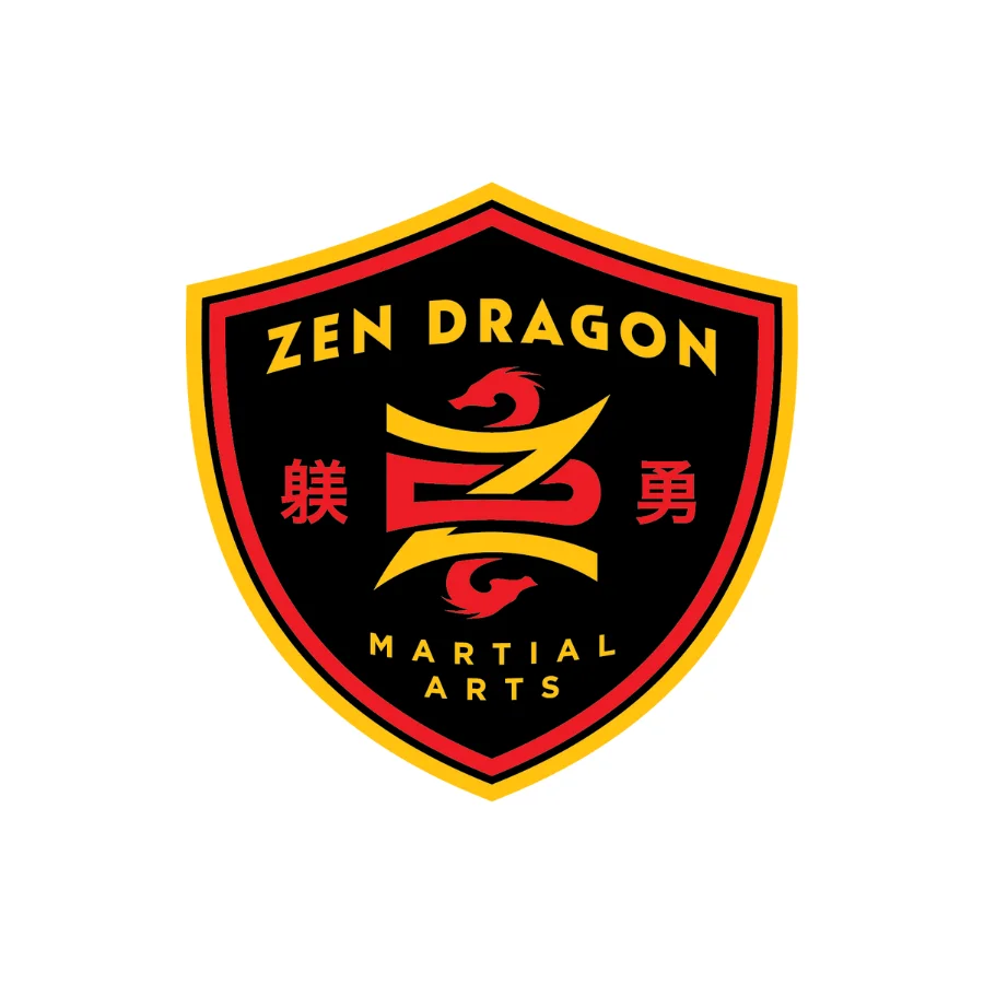 Zen Dragon Mill Creek Dojo facility image
