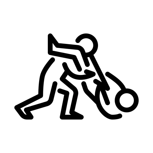 Zoo Brazilian Jiu Jitsu - West Seattle facility image
