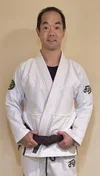 Zoo Brazilian Jiu Jitsu - West Seattle facility image