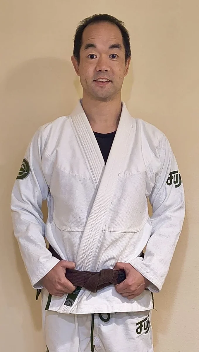 Zoo Brazilian Jiu Jitsu - West Seattle facility image