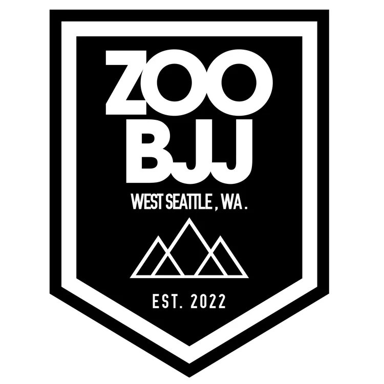 Zoo Brazilian Jiu Jitsu - West Seattle facility image