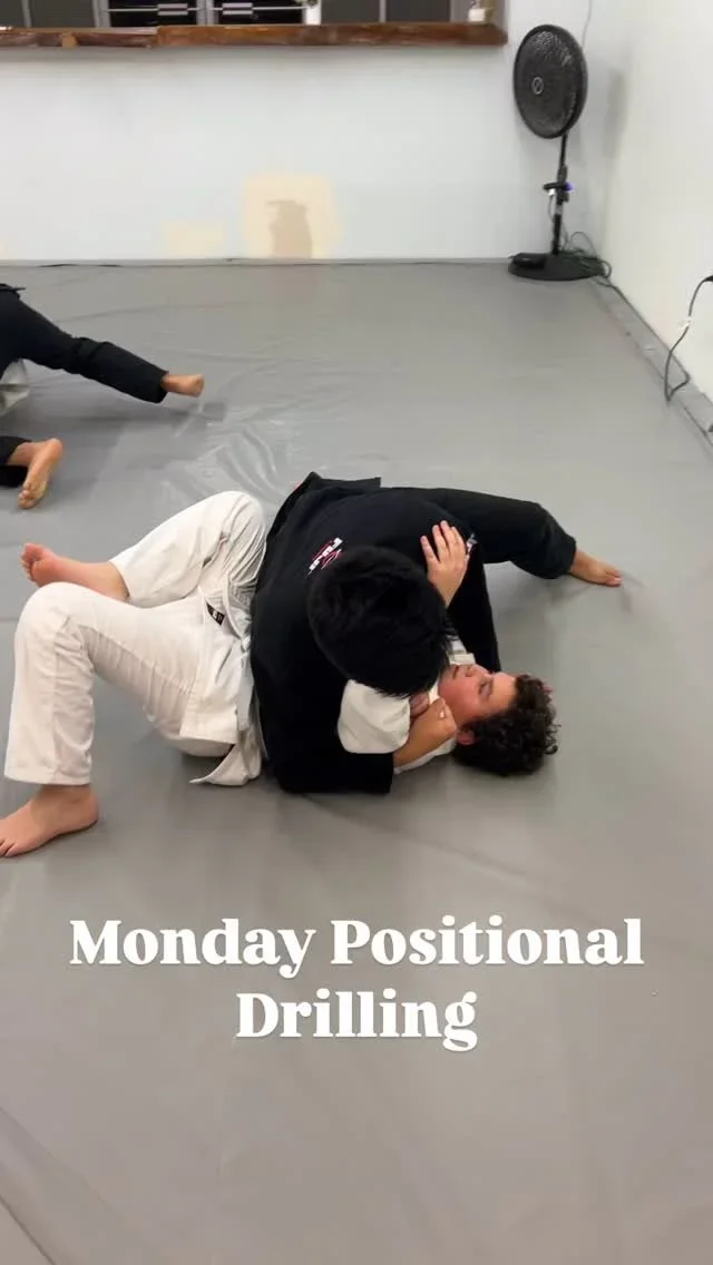 Zoo Brazilian Jiu Jitsu - West Seattle facility image