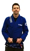 Zoo Brazilian Jiu Jitsu - West Seattle facility image