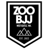 Zoo Brazilian Jiu Jitsu - West Seattle facility image