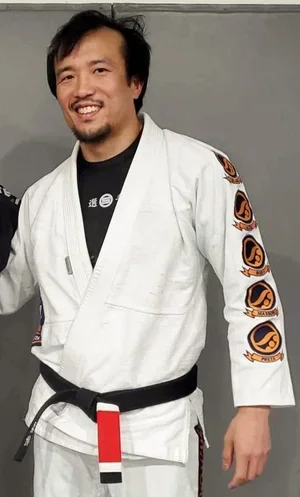 Zoo Brazilian Jiu Jitsu - West Seattle facility image