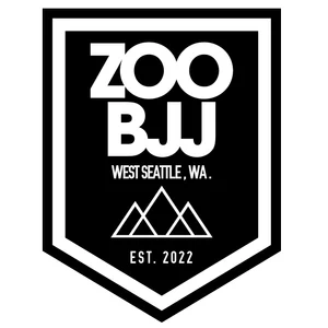Zoo Brazilian Jiu Jitsu - West Seattle facility image