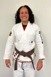 Zoo Brazilian Jiu Jitsu - West Seattle facility image