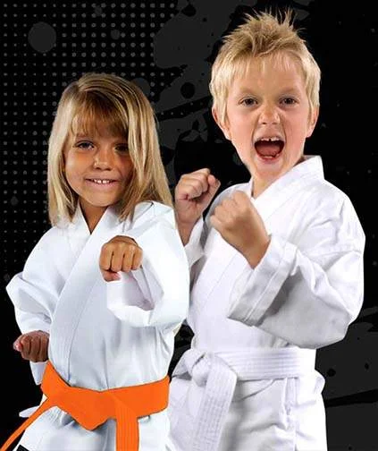 Championship Martial Arts - Kenosha facility image