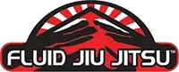Fluid Jiu Jitsu Mount Pleasant facility image