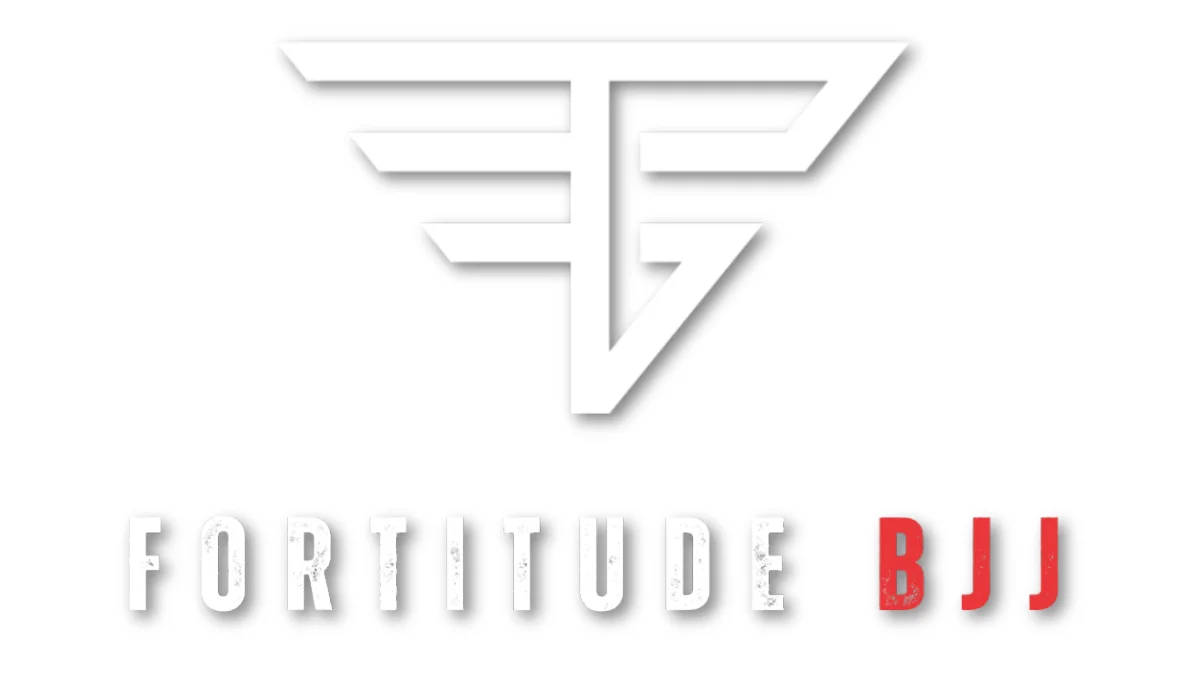 Fortitude Jiu Jitsu facility image