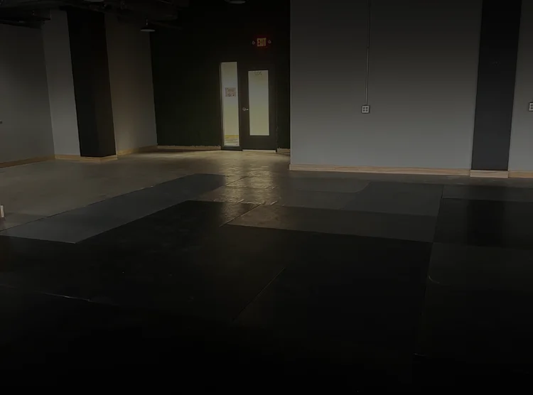 Fortitude Jiu Jitsu facility image