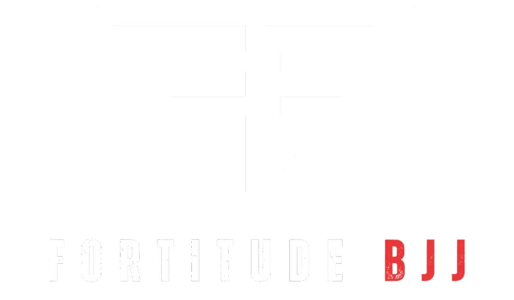 Fortitude Jiu Jitsu facility image