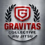 Gravitas Collective Jiu Jitsu facility image