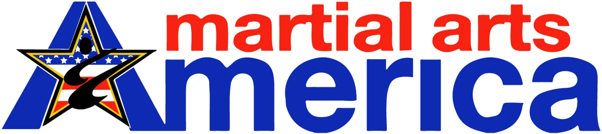 Martial Arts America facility image