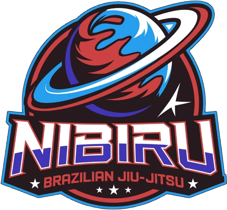 Nibiru Brazilian Jiu-Jitsu facility image