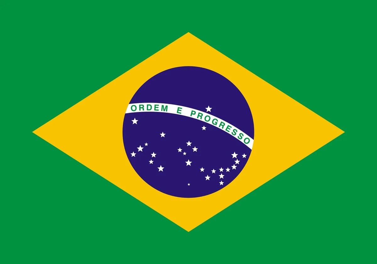 Nibiru Brazilian Jiu-Jitsu facility image