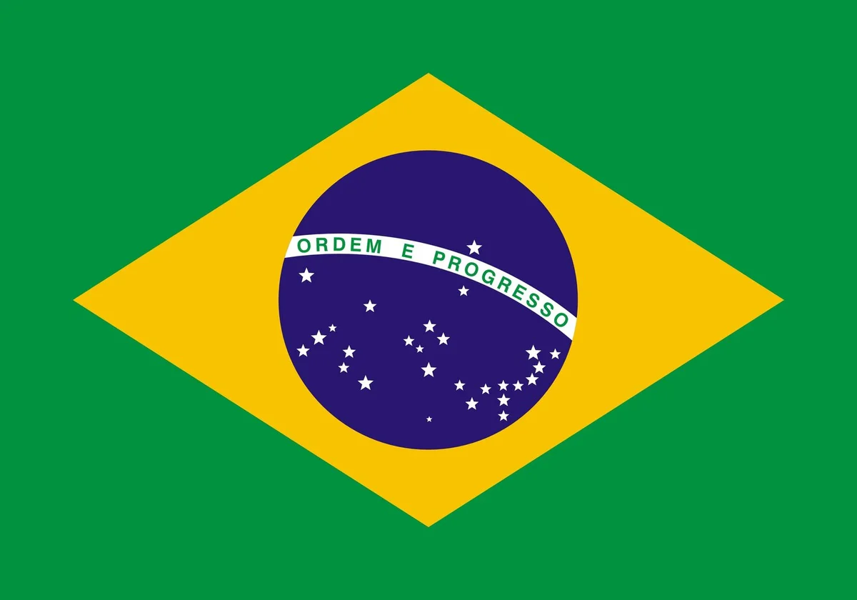 Nibiru Brazilian Jiu-Jitsu facility image