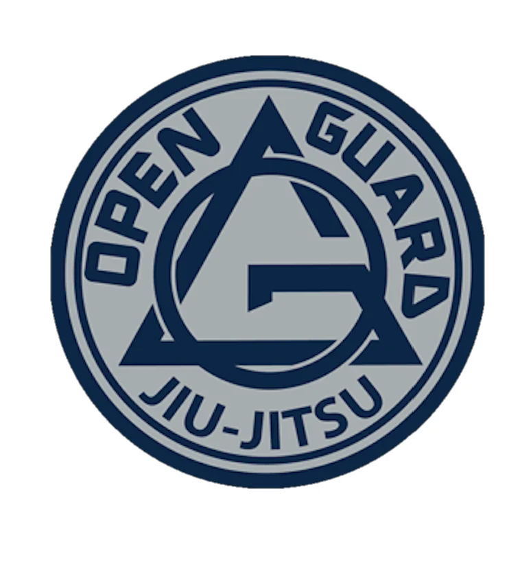 Open Guard Brazilian Jiu Jitsu Gym facility image