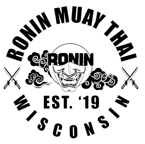 Ronin Muay Thai & Brazilian Jiu Jitsu facility image