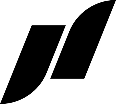 Sanctuary Jiu-Jitsu facility image