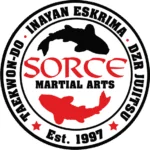 Sorce Martial Arts facility image