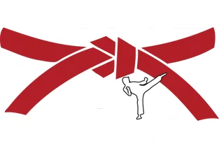 THRIVE Martial Arts facility image